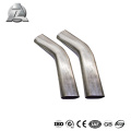 professional extruded aluminum profile bending